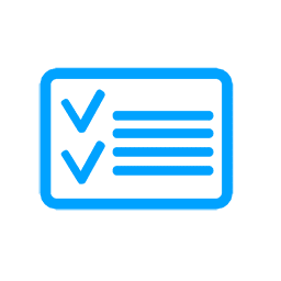 Временная Прописка в Зернограде Временная Регистрация в Зернограде